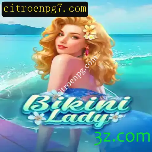 BikiniLady: Um Jogo Inovador com Dinâmica Envolvente