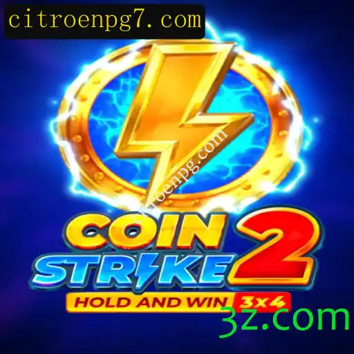 Descubra CoinStrike2: Aventuras Digitais e Estratégias Brilhantes