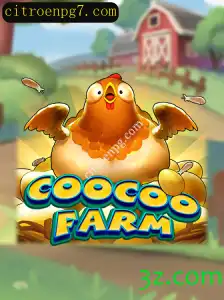 Explorando o Mundo de CooCooFarm