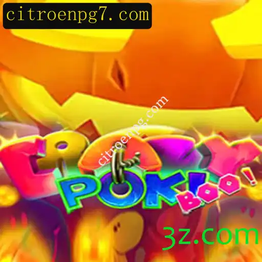 Descubra a Aventura Envolvente de CrazyPokiBoo