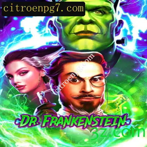 Explorando o Fascinante Mundo do Jogo DrFrankenstein
