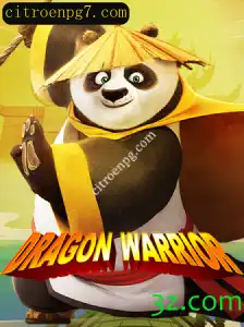DragonWarrior: Aventura Épica no Mundo dos Dragões