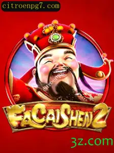 Descubra o Fascinante Mundo de FaCaiShen2: O Jogo que Conquista Milhares