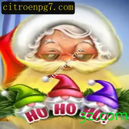 Descubra o Fascinante Mundo do Jogo HoHoHo