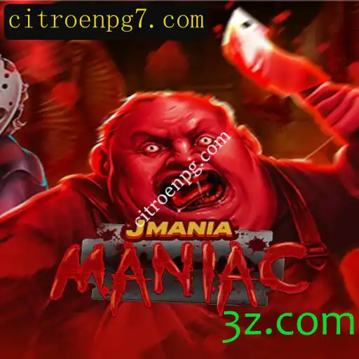 Explorando o Universo de JManiaManiac: Um Novo Fenômeno no Mundo dos Jogos
