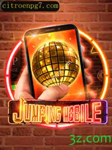 Desbravando o Universo de Jumpingmobile: Um Novo Horizonte nos Jogos de Plataforma