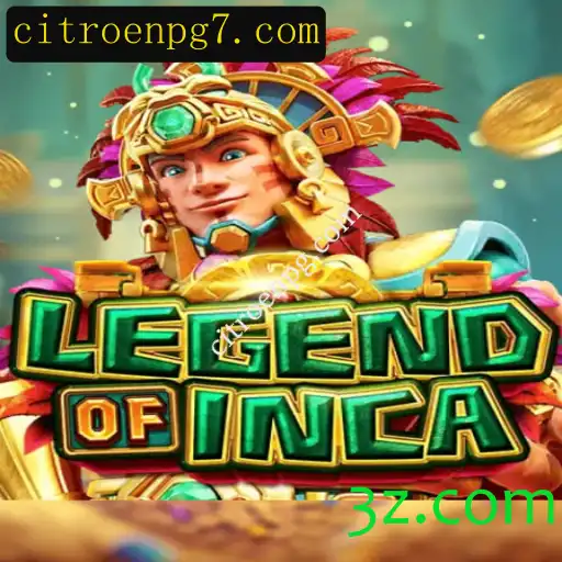 Explorando o Fascinante Mundo de LegendofInca