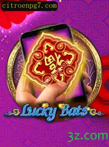 Explorando o Universo de LuckyBatsM e Seu Impacto no Mundo dos Jogos