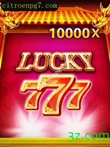Explorando LuckySeven: Uma Jornada de Emoção e Estratégia