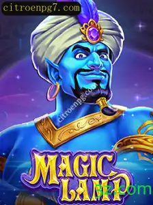 Descubra o Mundo Fascinante do MagicLamp: Um Jogo de Estratégia e Criatividade