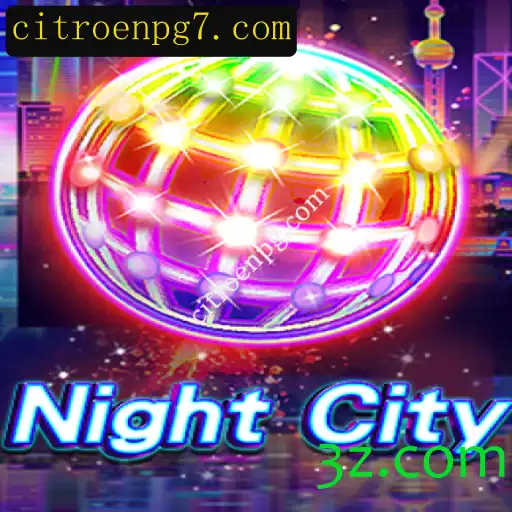 NightCity: Explorando o Futuro dos Jogos de Imersão