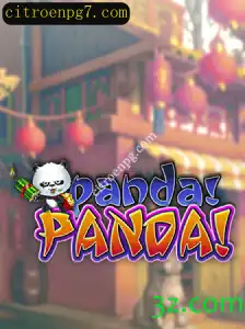 Descobrindo o Universo Empolgante de PandaPanda