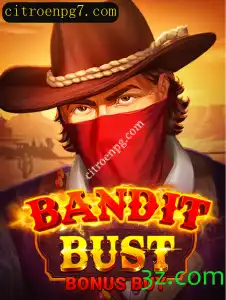 Explorando o Mundo de BanditBustBonusBuy