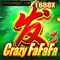 CrazyFaFaFa: Uma Aventura Inesquecível no Mundo dos Jogos