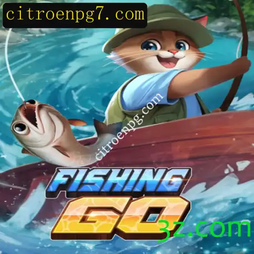 Explorando o Fascinante Mundo de FishingGO: Guie seus Peixes para a Vitória
