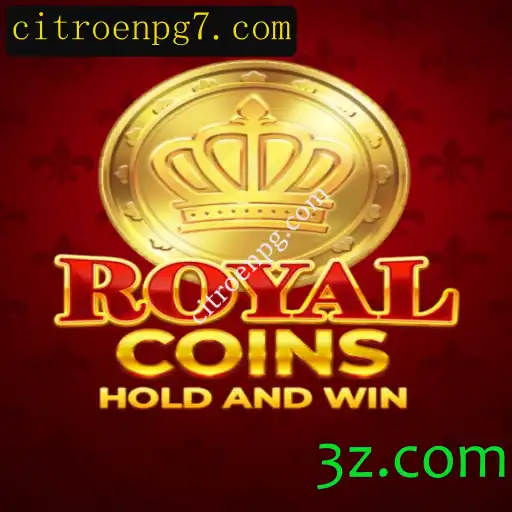 Explorando o Fascinante Mundo de RoyalCoins