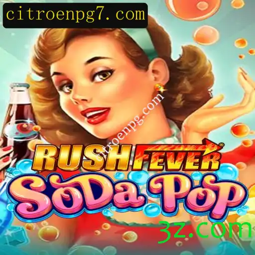 Descubra RushFeverSodaPop e Tudo o que Você Precisa Saber Sobre Este Jogo Empolgante