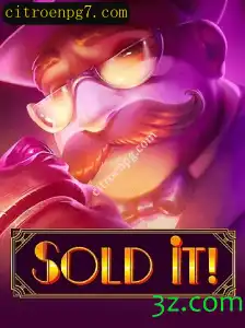 Explorando Soldit: O Jogo de Estratégia Inovador