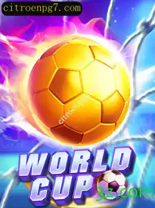 Explorando o Mundo do Jogo WorldCup: Regras, Estratégias e Atualizações