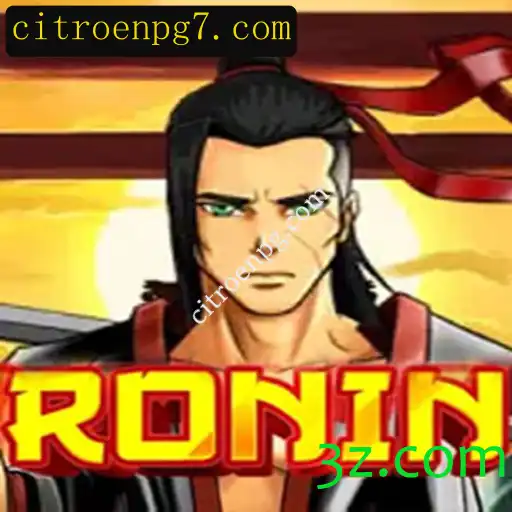 Descubra Ronin: O Jogo Estratégico Que Está Conquistando os Fãs