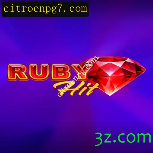 Tudo sobre RubyHit: O Guia Completo do Jogo de Estratégia do Momento