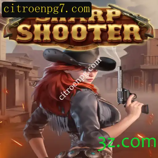 Explorando o Mundo de Sharpshooter: Um Novo Jogo Popular