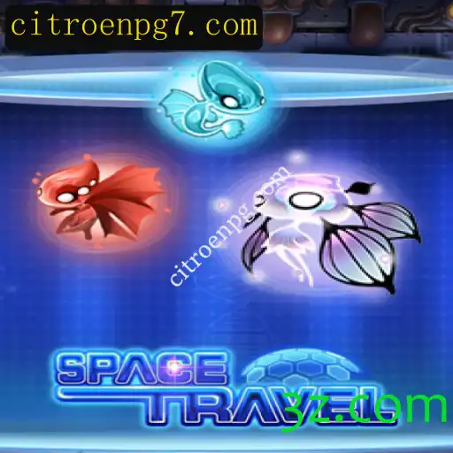 Explorando SpaceTravel: Conheça o Jogo e suas Regras