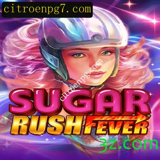 Descubra o Mundo Doce e Envolvente de SugarRushFever