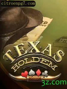 Explorando o Mundo do Texas Hold'em e sua Estratégia
