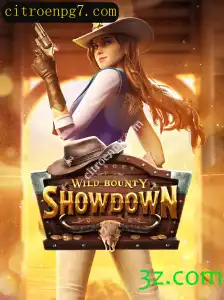 WildBountyShowdown: Um Mergulho no Mundo dos Jogos de Ação