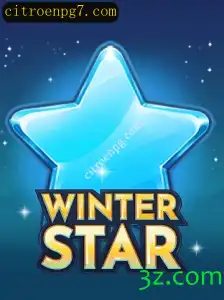Descubra o Fascinante Jogo de Tabuleiro WinterStar