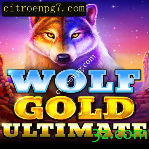 Descubra o Fascinante Mundo de WolfGoldUltimate: Aventura e Estratégia