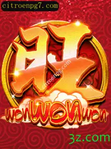 Descubra o Jogo Fascinante 'WonWonWon' e Como Jogá-lo